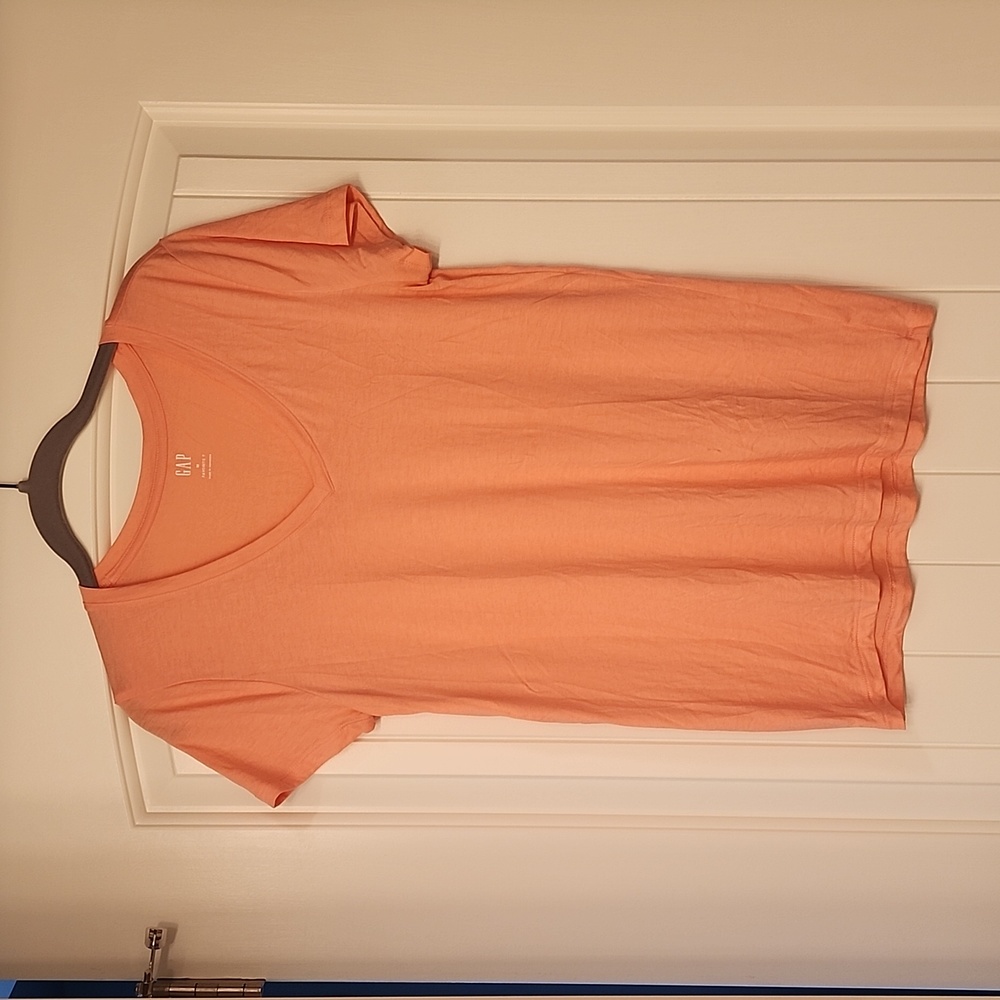 GAP Favorite T